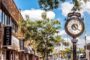 Discover Westboro: Ottawa’s Vibrant Hub of Urban Charm and Investment Potential